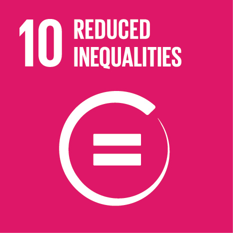 Reduced Inequalities